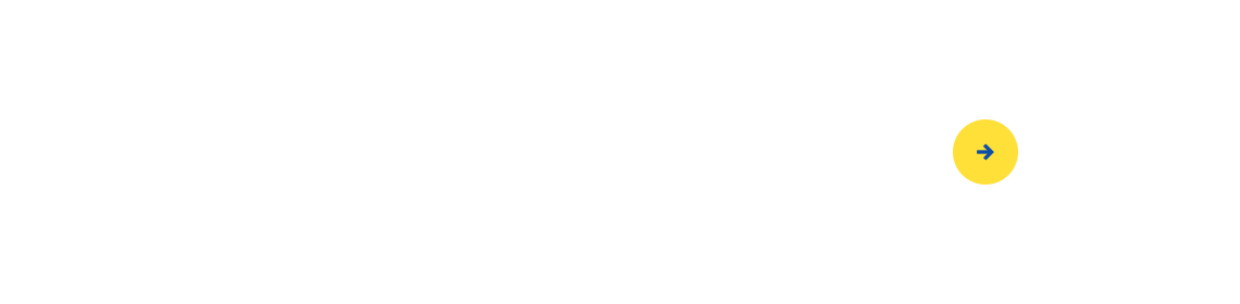 bnr_gaten_cover