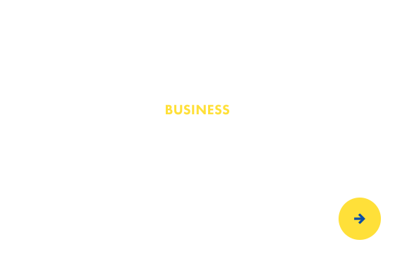 bnrhalf_business_cover