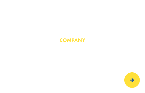 bnrhalf_company_cover