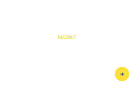 bnrhalf_recruit_cover