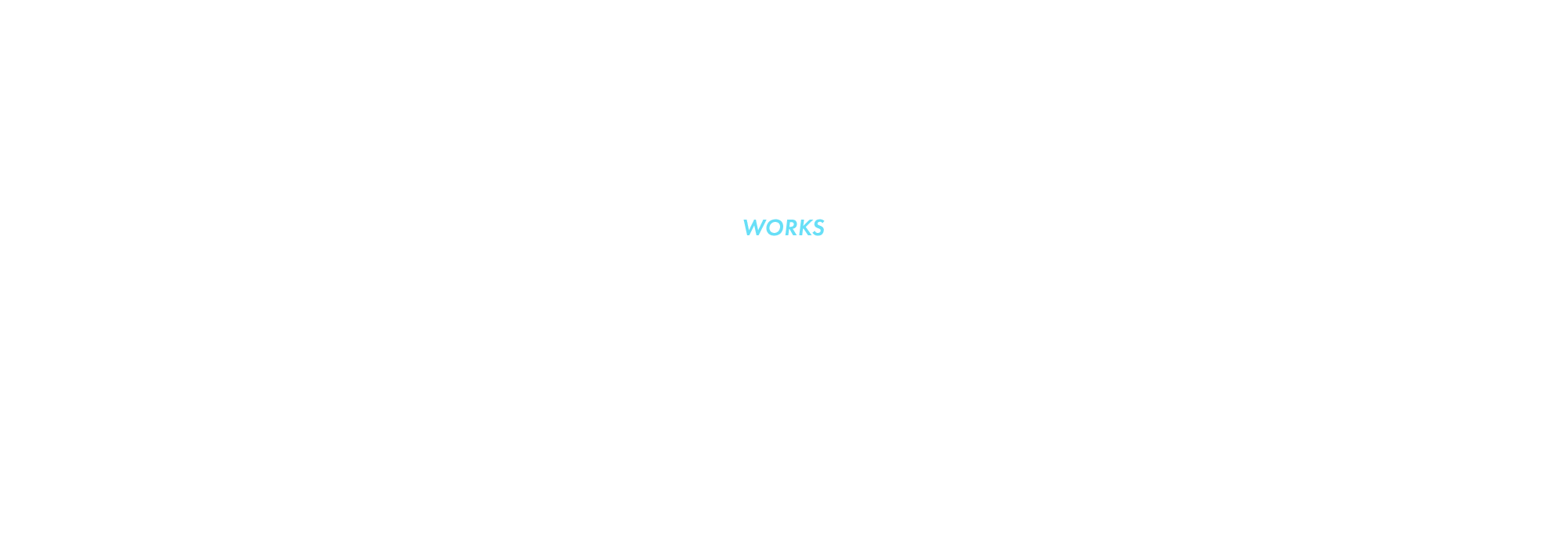 施工実績